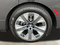 2026 BMW iX