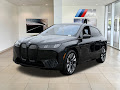 2026 BMW iX
