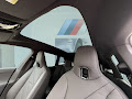 2026 BMW iX