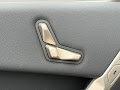 2026 BMW iX