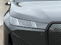 2026 BMW iX