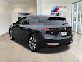 2026 BMW iX