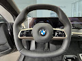 2026 BMW iX