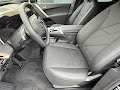 2026 BMW iX