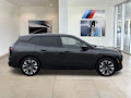 2026 BMW iX