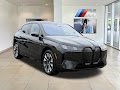 2026 BMW iX