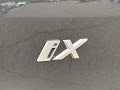2026 BMW iX