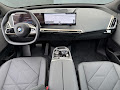 2026 BMW iX