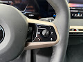 2026 BMW iX