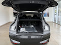 2026 BMW iX
