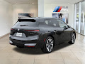 2026 BMW iX