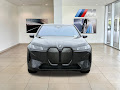 2026 BMW iX