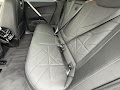2026 BMW iX