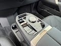 2026 BMW iX