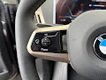 2026 BMW iX
