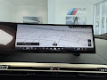 2026 BMW iX
