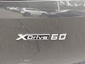 2026 BMW iX