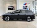 2026 BMW iX
