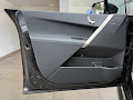 2026 BMW iX