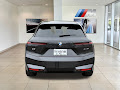2026 BMW iX