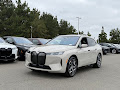 2026 BMW iX