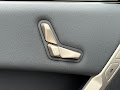 2026 BMW iX