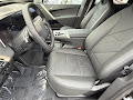 2026 BMW iX