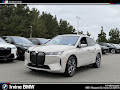 2026 BMW iX