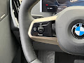 2026 BMW iX