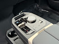 2026 BMW iX