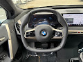 2026 BMW iX