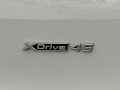 2026 BMW iX