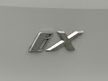 2026 BMW iX