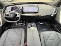 2026 BMW iX