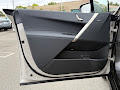 2026 BMW iX