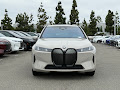 2026 BMW iX