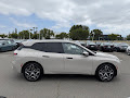 2026 BMW iX
