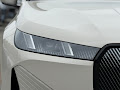 2026 BMW iX