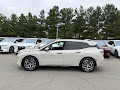 2026 BMW iX