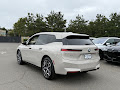 2026 BMW iX