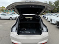 2026 BMW iX