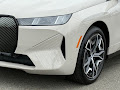 2026 BMW iX