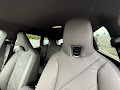 2026 BMW iX