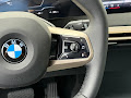 2026 BMW iX