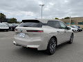 2026 BMW iX