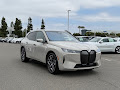 2026 BMW iX