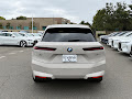 2026 BMW iX