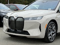 2026 BMW iX