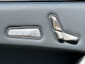 2026 BMW iX
