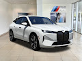 2026 BMW iX